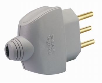 Предохранитель 65tl 250v 10a