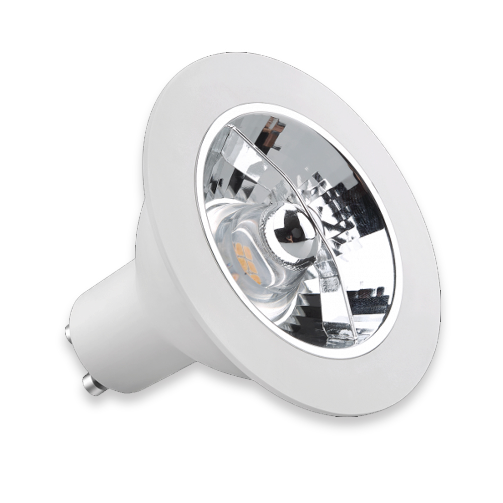 8 Watt Led A Quanto Corrisponde